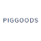 Piggoods Coupons