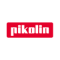 Pikolin ES