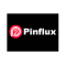 Pinflux