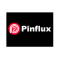 Pinflux Coupons