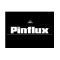 Pinflux 2 Elite