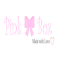 Pink Box Accessories Coupons