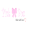 Pink Box Accessories