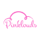 Pinklouds Coupons