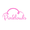 Pinklouds