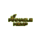 Pinnacle Hemp Coupons