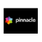 Pinnacle Studio