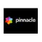 Pinnacle Studio Coupons