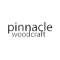 Pinnacle Woodcraft Coupons