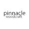 Pinnacle Woodcraft