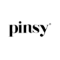 Pinsy Coupons