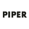 Piper Verlag DE