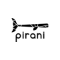 Pirani Life Coupons