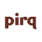 Pirq Coupons