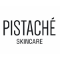 Pistache Skincare