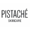 Pistache Skincare Coupons