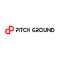 Pitch Ground