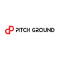 Pitch Ground Coupons