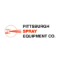 Pittsburgh Spray Equipment Coupons