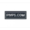 PiVPS Coupons