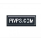 PiVPS