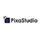 PixaStudio Coupons