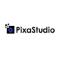 PixaStudio