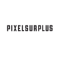 Pixel Surplus Coupons