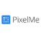 PixelMe