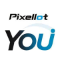 Pixellot Coupons