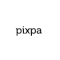 Pixpa