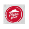 Pizza Hut Coupons