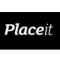 Placeit Coupons