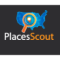 Places Scout