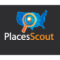 Places Scout Coupons