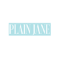 Plain Jane Coupons