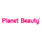 Planet Beauty Coupons