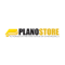 Plano Store UK Coupons