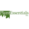 Plant Essentials Inc
