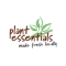 Plant Essentials Coupons