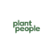 Plant People