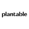 Plantable