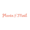 Plants by Mail