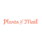 Plants by Mail Coupons