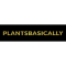 PlantsBasically