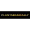 PlantsBasically Coupons