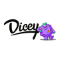 Play Dicey