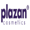 Plazan Cosmetics Coupons