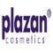 Plazan Cosmetics