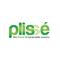 Plisse Screen Coupons